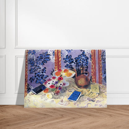 249f10da-51d8-41bb-b4aa-7f53494b669f