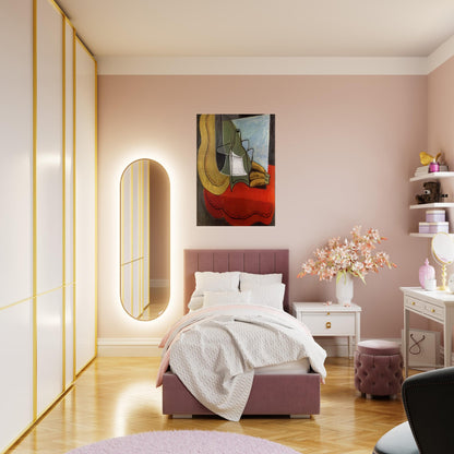 24a17423-9016-4931-b040-1a172b0e0d20