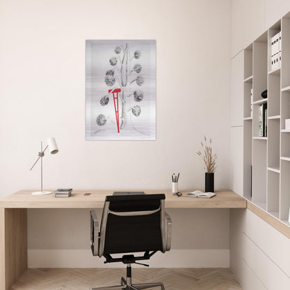 24a2b81b-b0f2-4364-a400-033f5ddbdf49