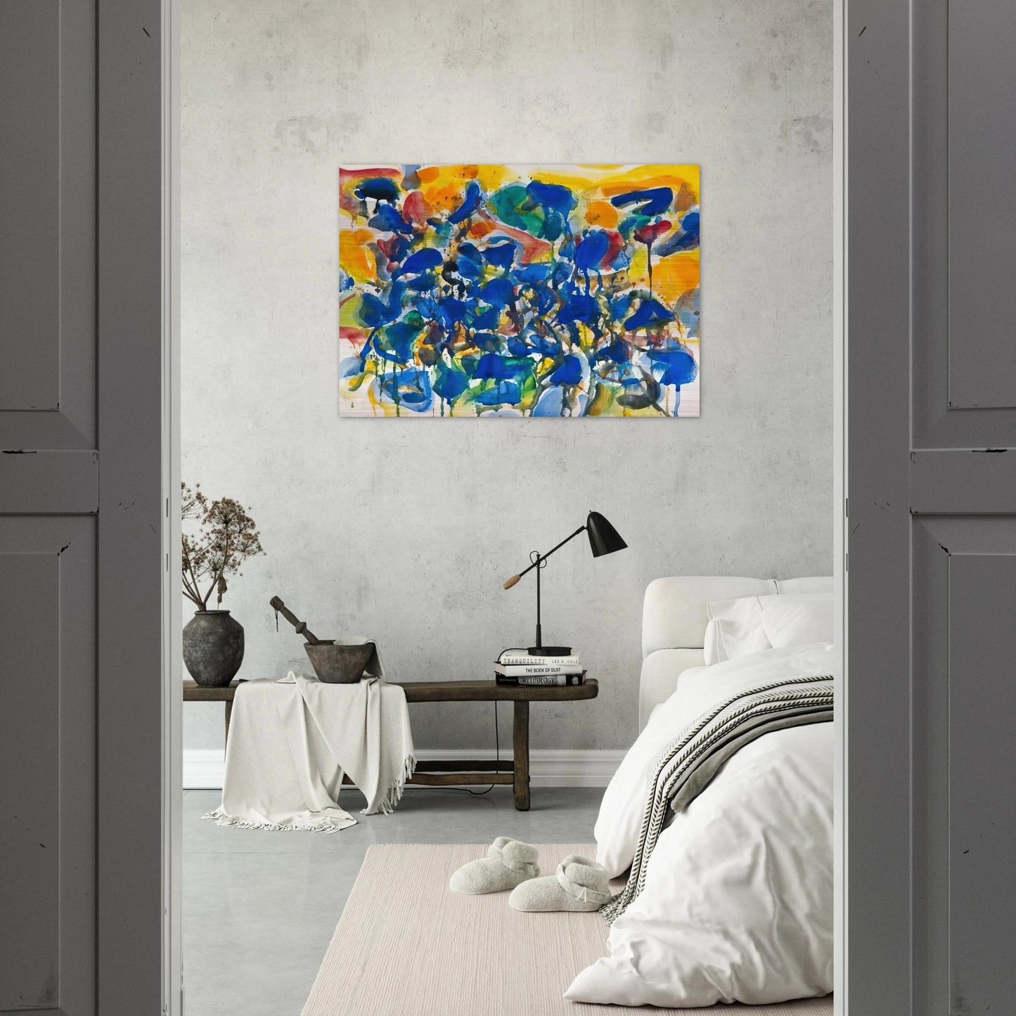 24a4382c-63d5-4d03-a393-51d60c42df27