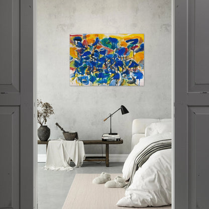 24a4382c-63d5-4d03-a393-51d60c42df27