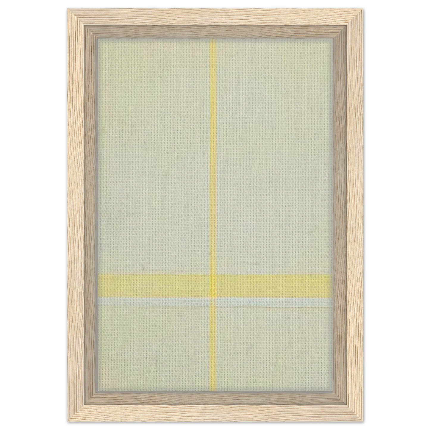 24a51a92-a6d0-49fd-9956-b259d117490d