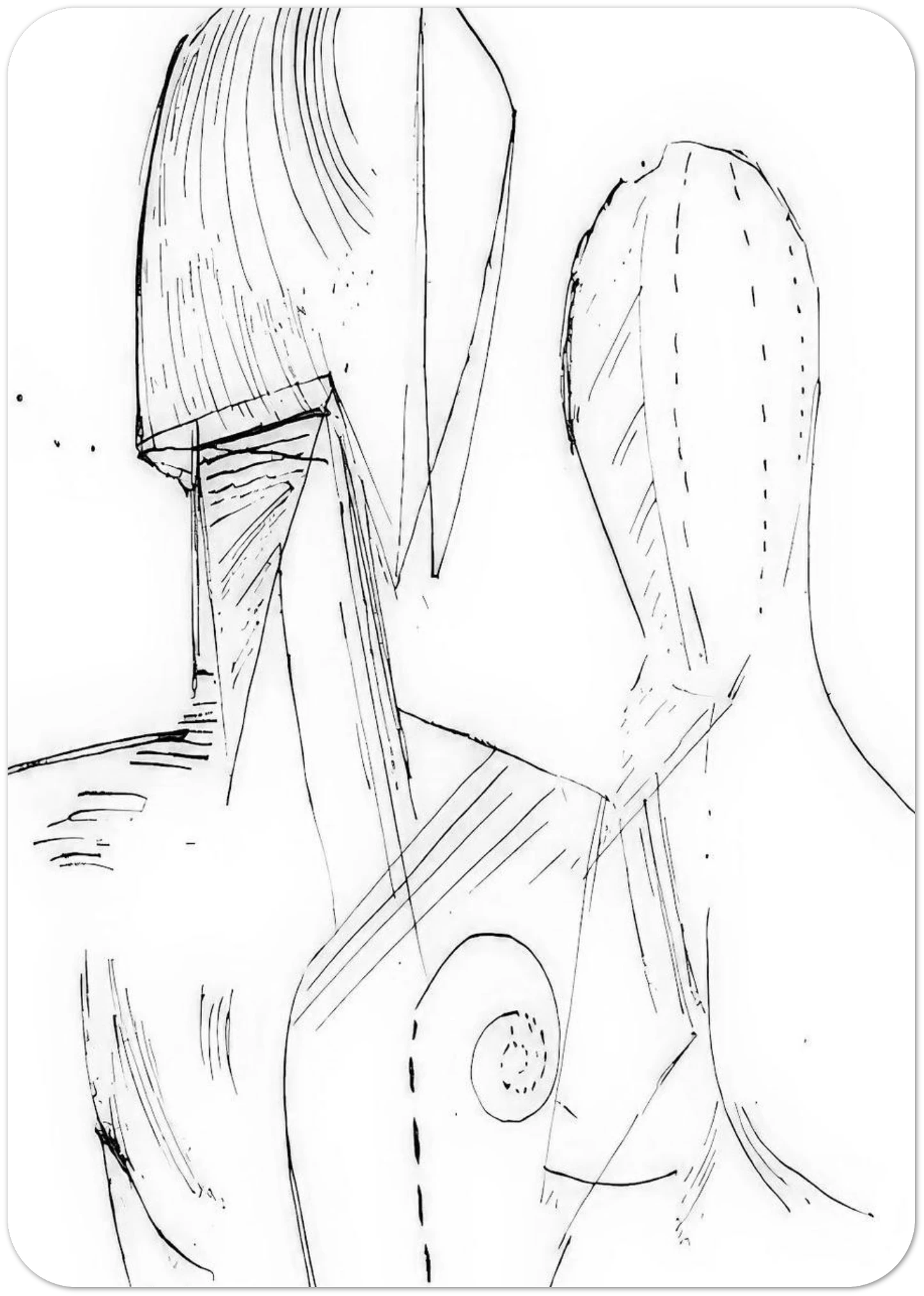 24a7d588-f400-4f10-871c-2979df495198