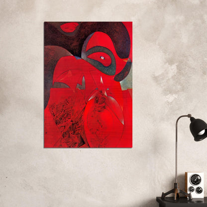 24a8f887-6e35-445e-aecb-e6ba6f5e6aff