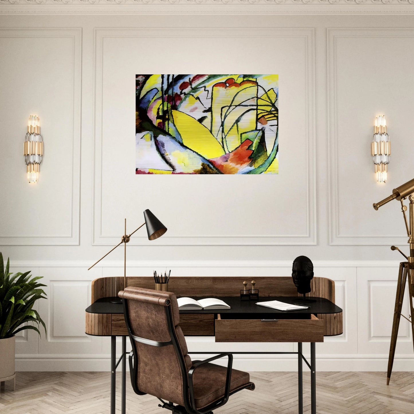 24a995e2-15d4-48bc-8019-8be4f1a9ef0d