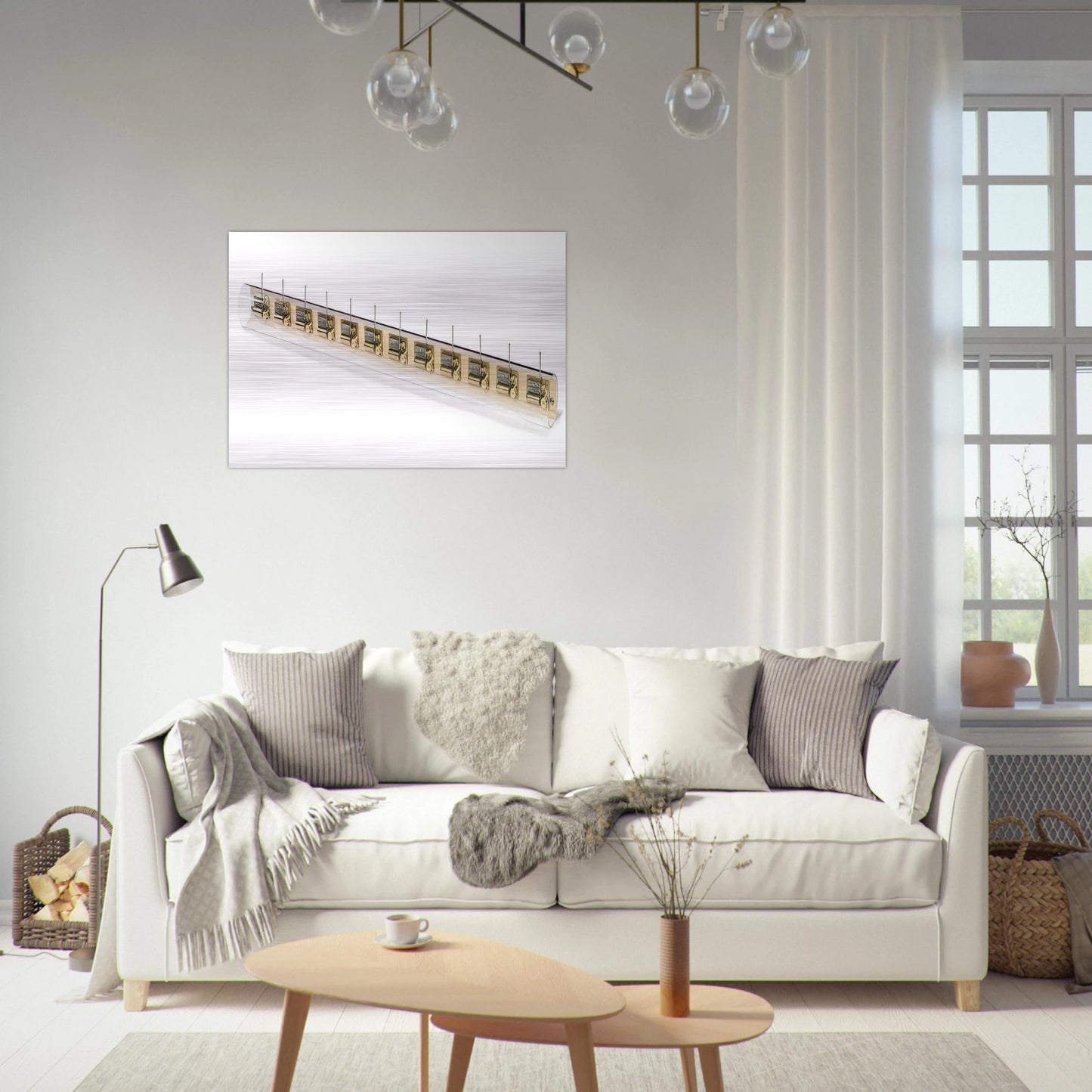 24ac1802-aaa1-49cc-b4dd-38d1afc1c0e9