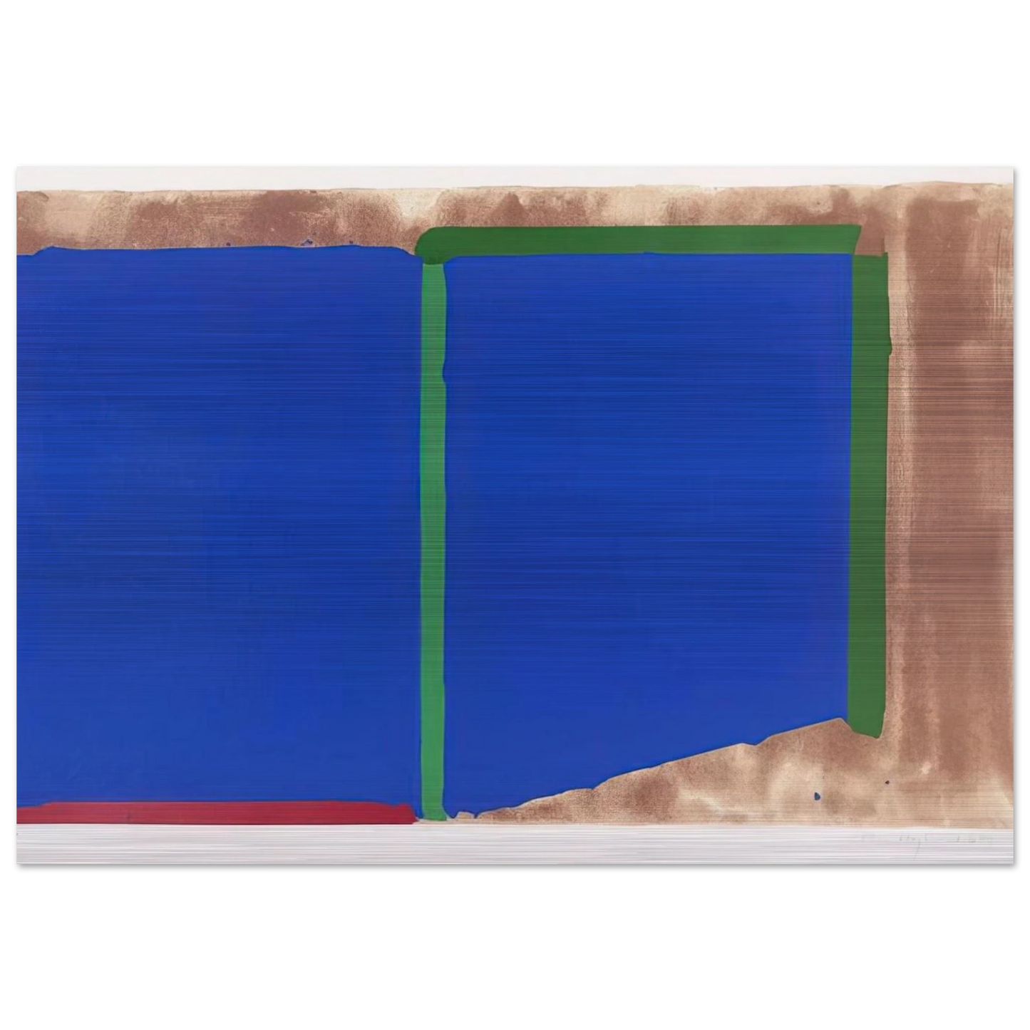 24ae22bd-d3e8-45f4-956a-42b7e4618cc1