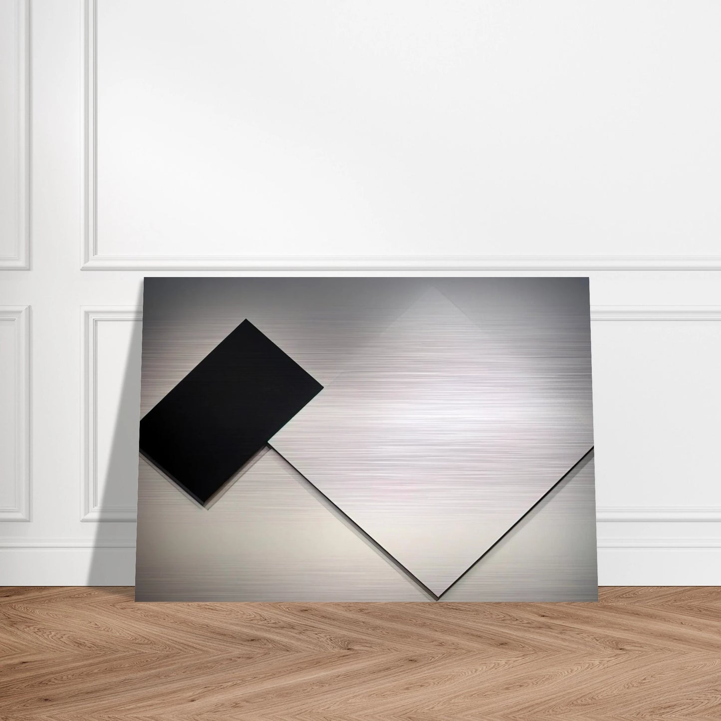 24af281a-e382-42c2-94c8-00b94588d812