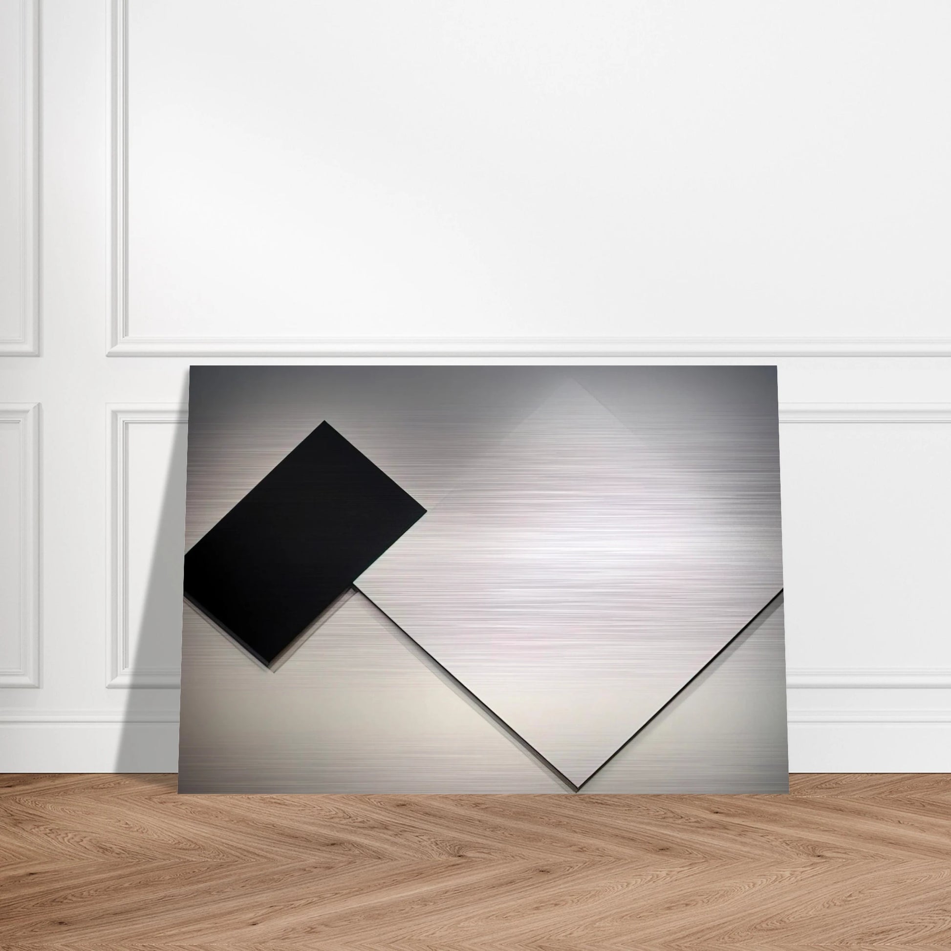 24af281a-e382-42c2-94c8-00b94588d812