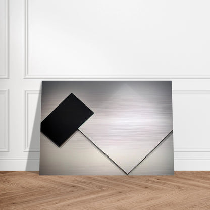 24af281a-e382-42c2-94c8-00b94588d812