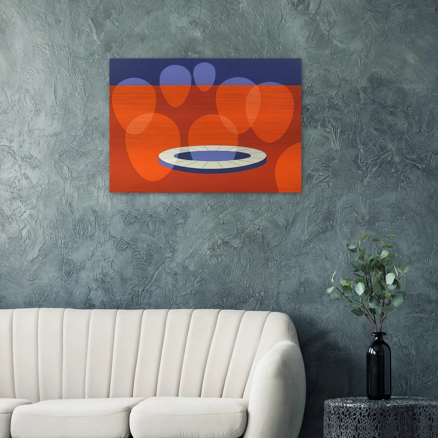 24b032f7-cf33-4cf3-8805-a96aa6126fb2