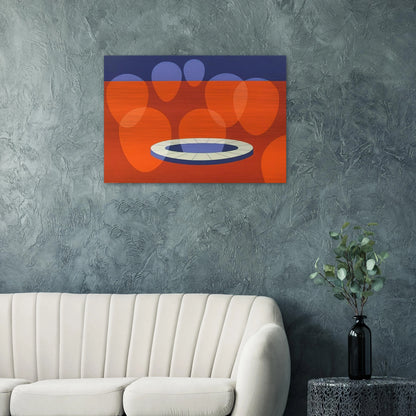 24b032f7-cf33-4cf3-8805-a96aa6126fb2