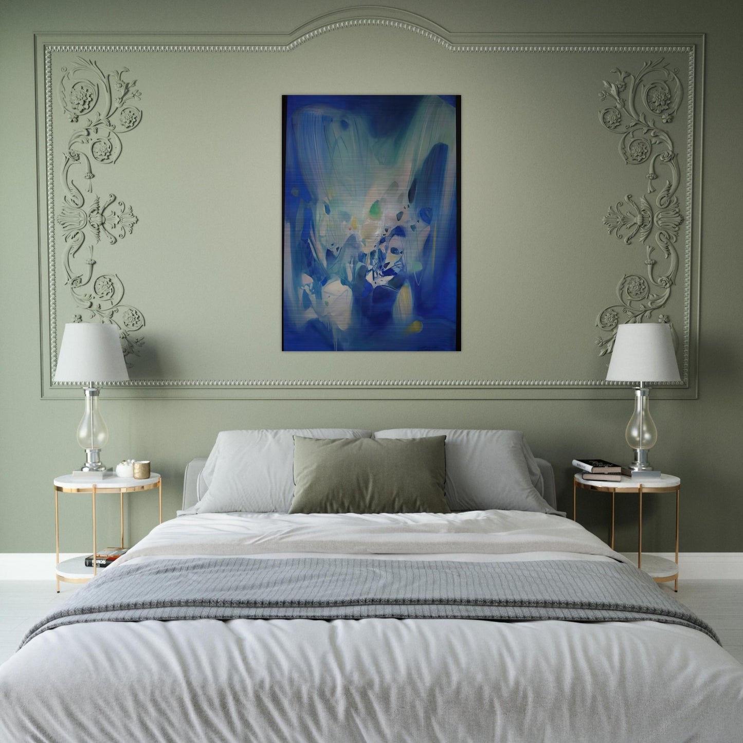 24b0c9db-6d73-4a9f-8bb4-1d0b7dbd380d