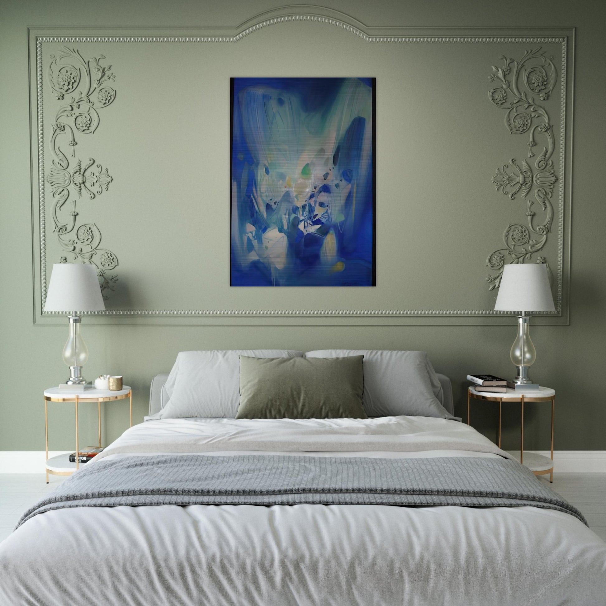 24b0c9db-6d73-4a9f-8bb4-1d0b7dbd380d