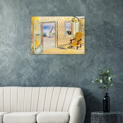 24b115fb-7013-47a0-8b4f-78232d46f950