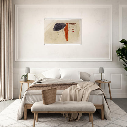 24b16b00-3207-48eb-8a9d-5a65b3c0da66