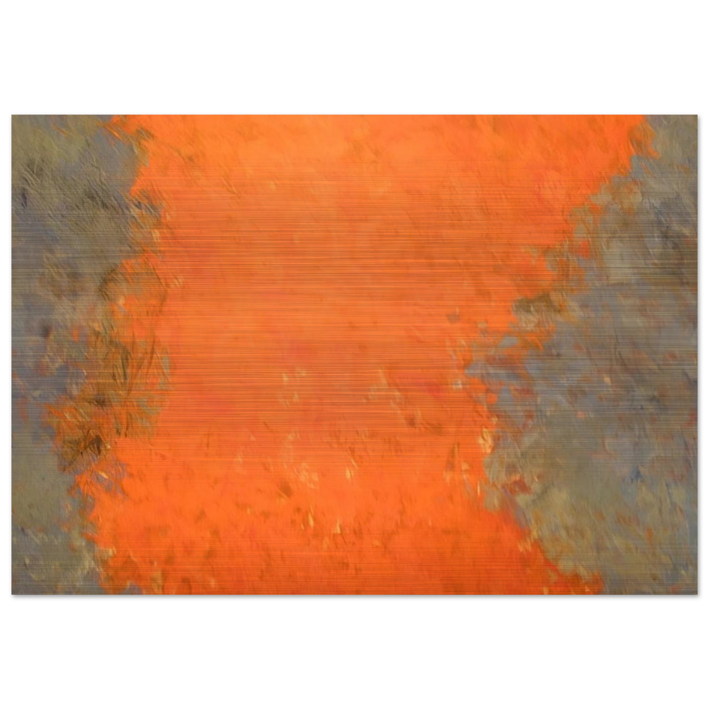 24b1a975-f54b-4fe7-ba45-d2df64b60825