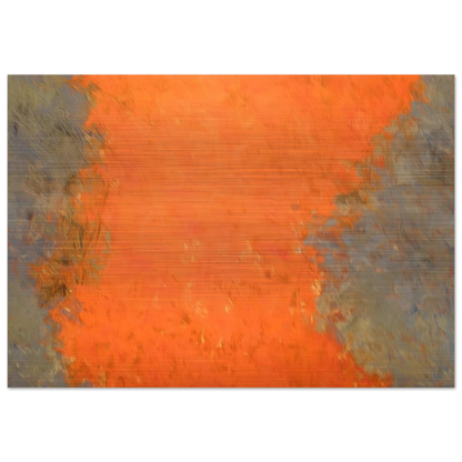 24b1a975-f54b-4fe7-ba45-d2df64b60825