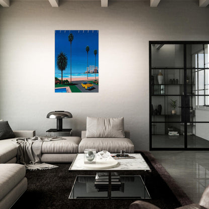 24b3856a-bc57-450b-af40-39ca7e1d7ba8