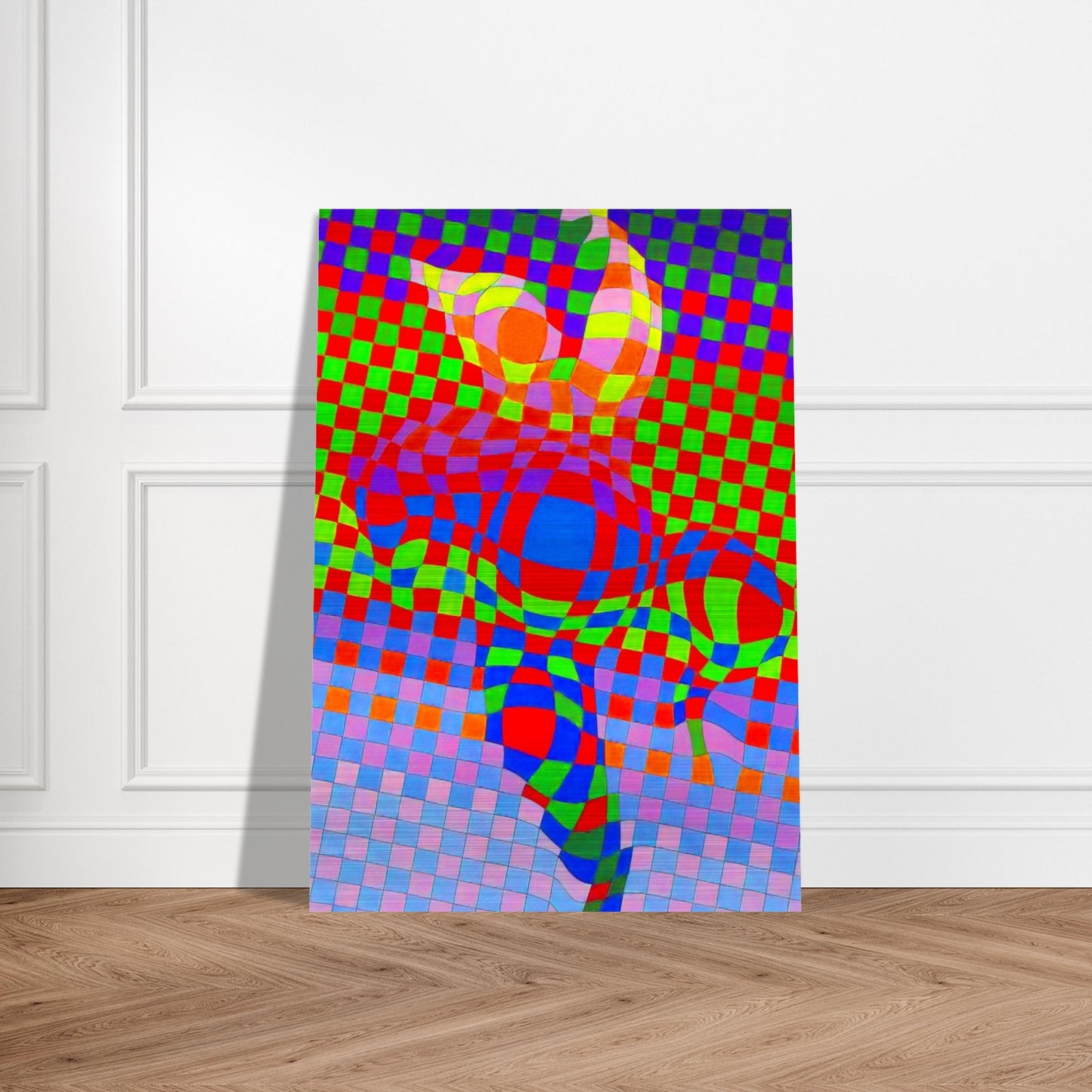 24b540aa-c1b6-4afe-85dd-ad24531a135d