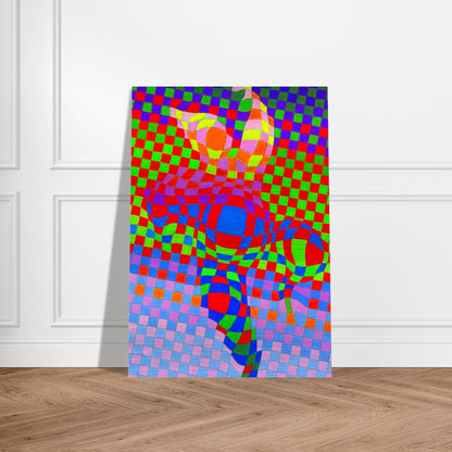 24b540aa-c1b6-4afe-85dd-ad24531a135d