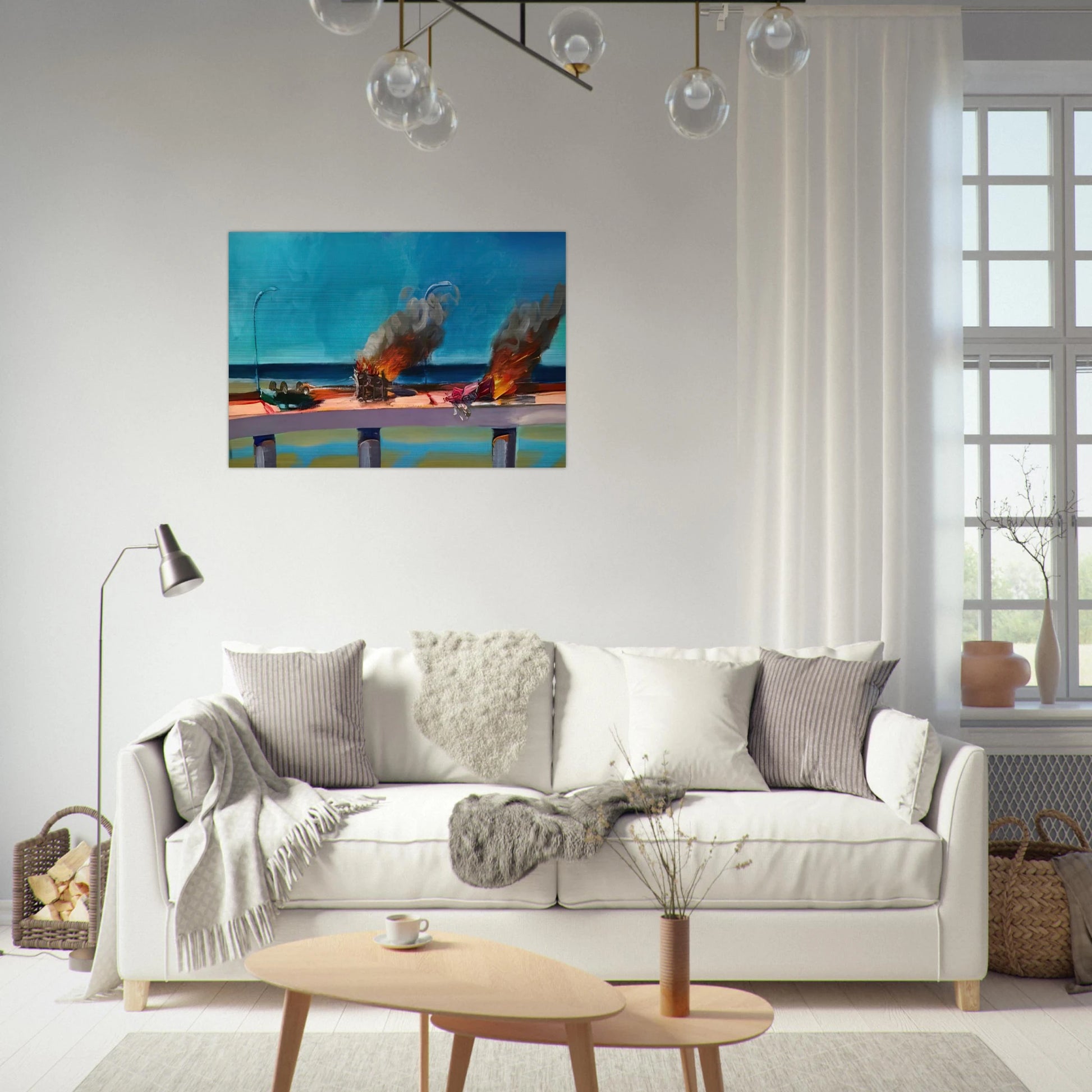 24b58ee6-e20a-4199-a714-98e352907213