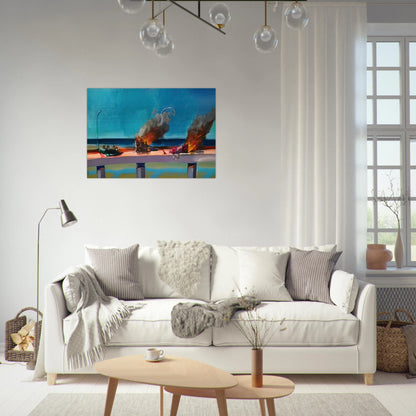 24b58ee6-e20a-4199-a714-98e352907213