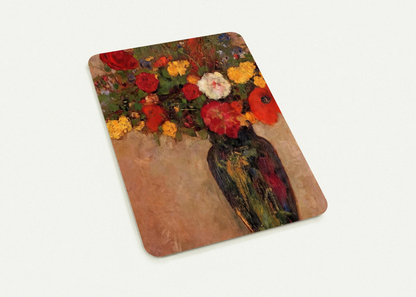 24b5a3bf-7093-4a53-bfd6-669e8f70b8a3