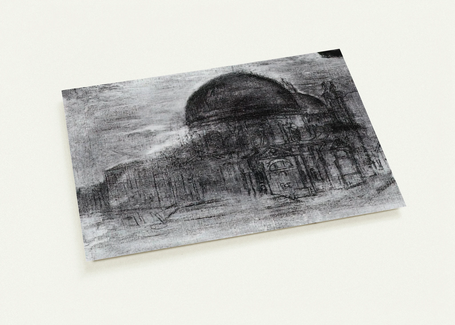 24b5d34c-2349-4406-9a45-40176219b244