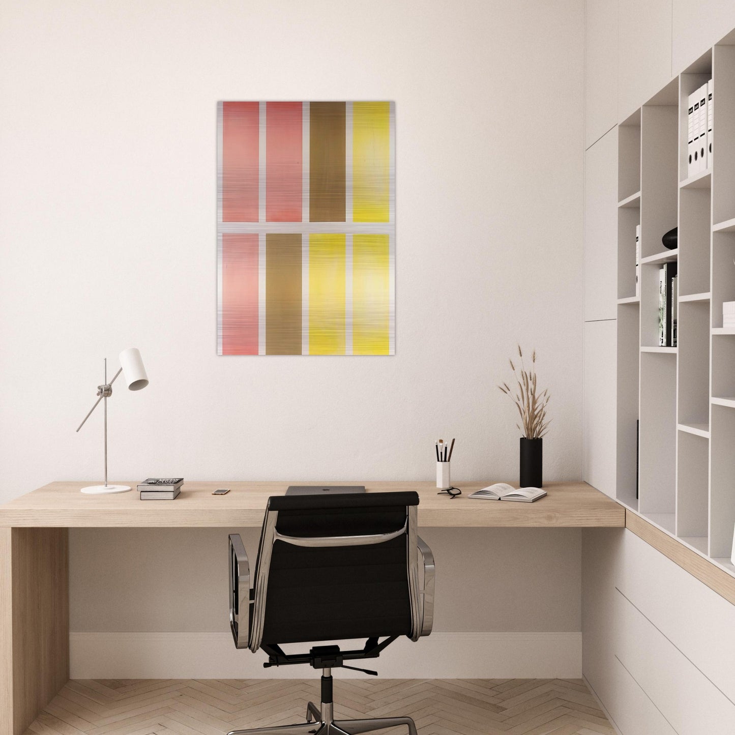 24b817e9-2d08-49c9-967b-8afbc3e49353