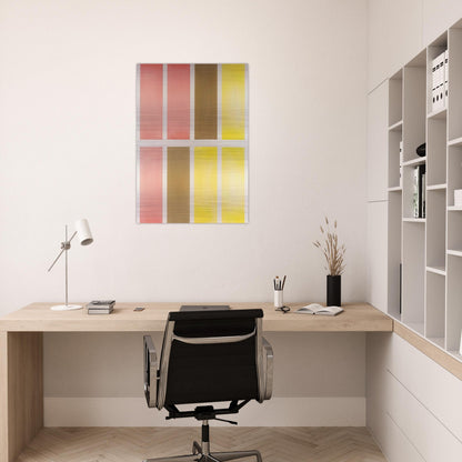 24b817e9-2d08-49c9-967b-8afbc3e49353