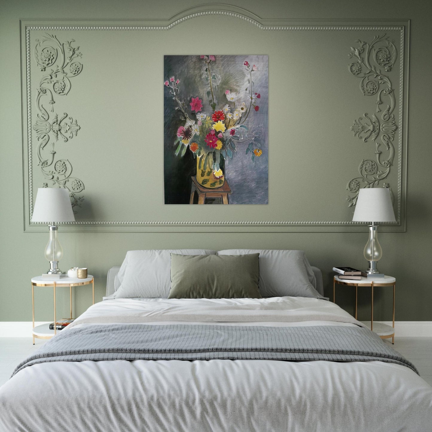 24b8969b-0cee-422a-8115-c24f7f76e31b