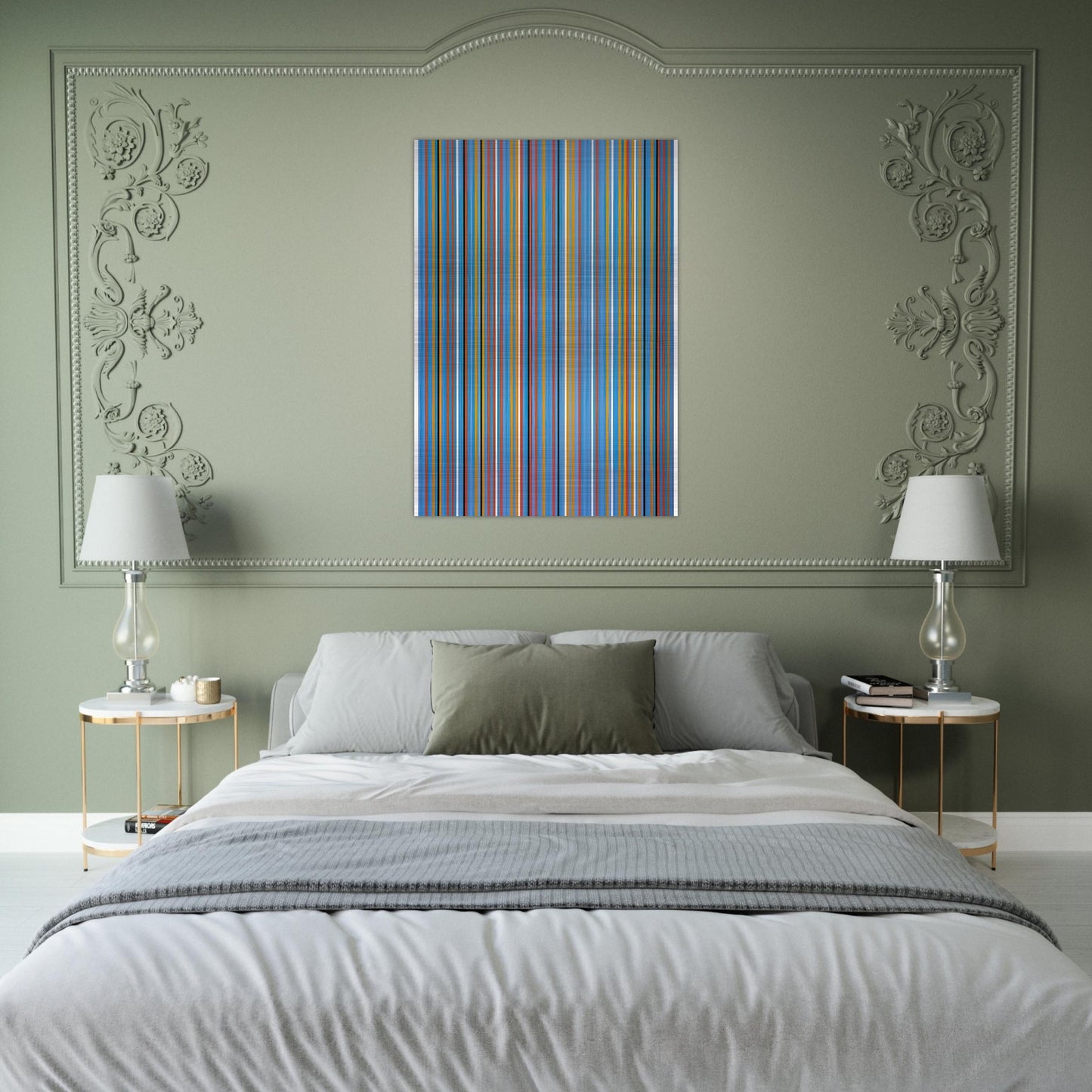 24b8ca1d-abd2-4223-a587-3665b7ff47bd