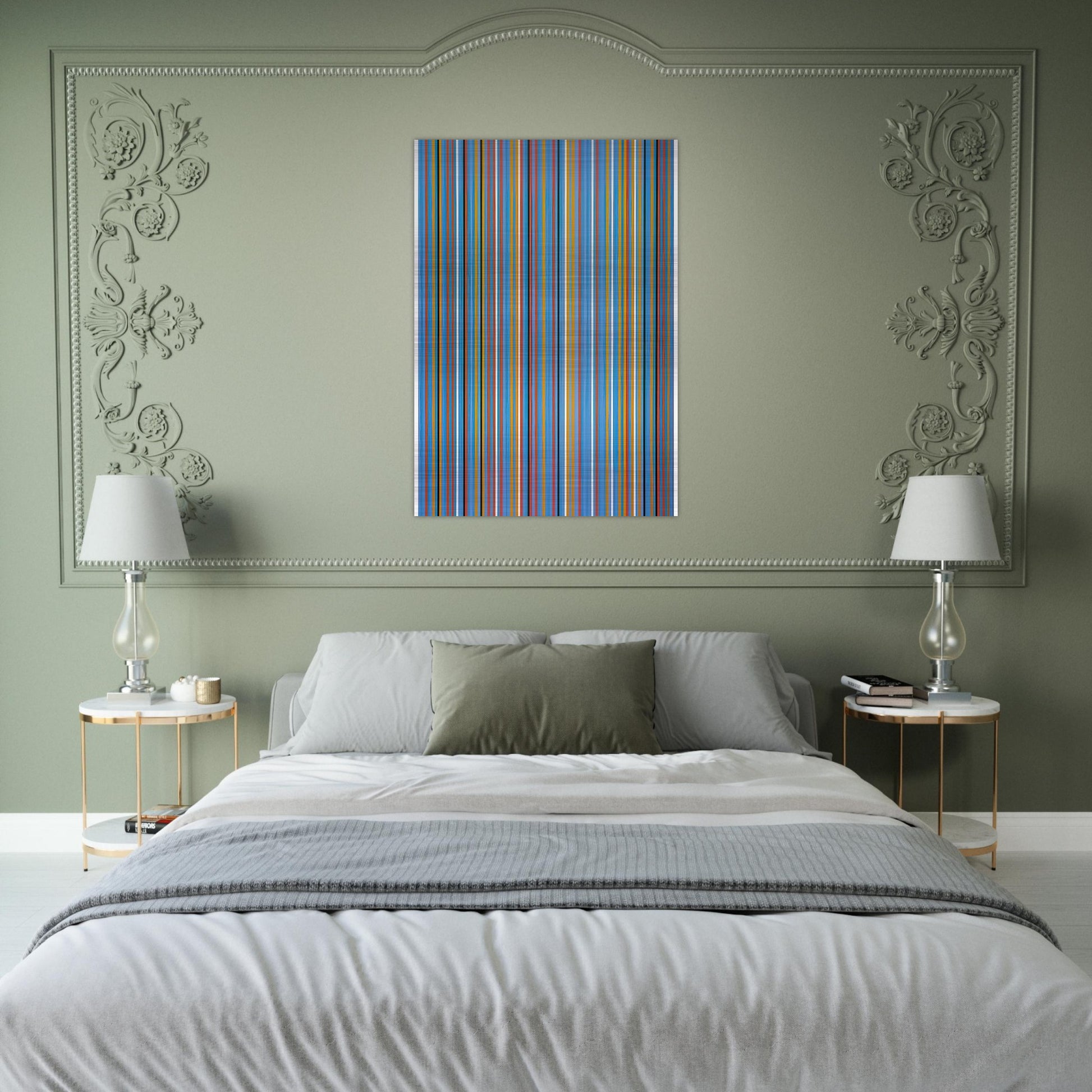 24b8ca1d-abd2-4223-a587-3665b7ff47bd