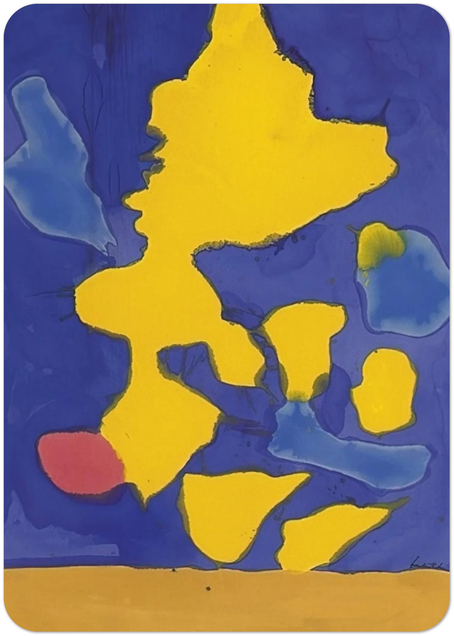 24ba2e48-abf5-4e66-9f22-8da1cc3779f5