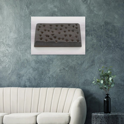 24ba447e-d2ad-47f2-8839-97f485c95498