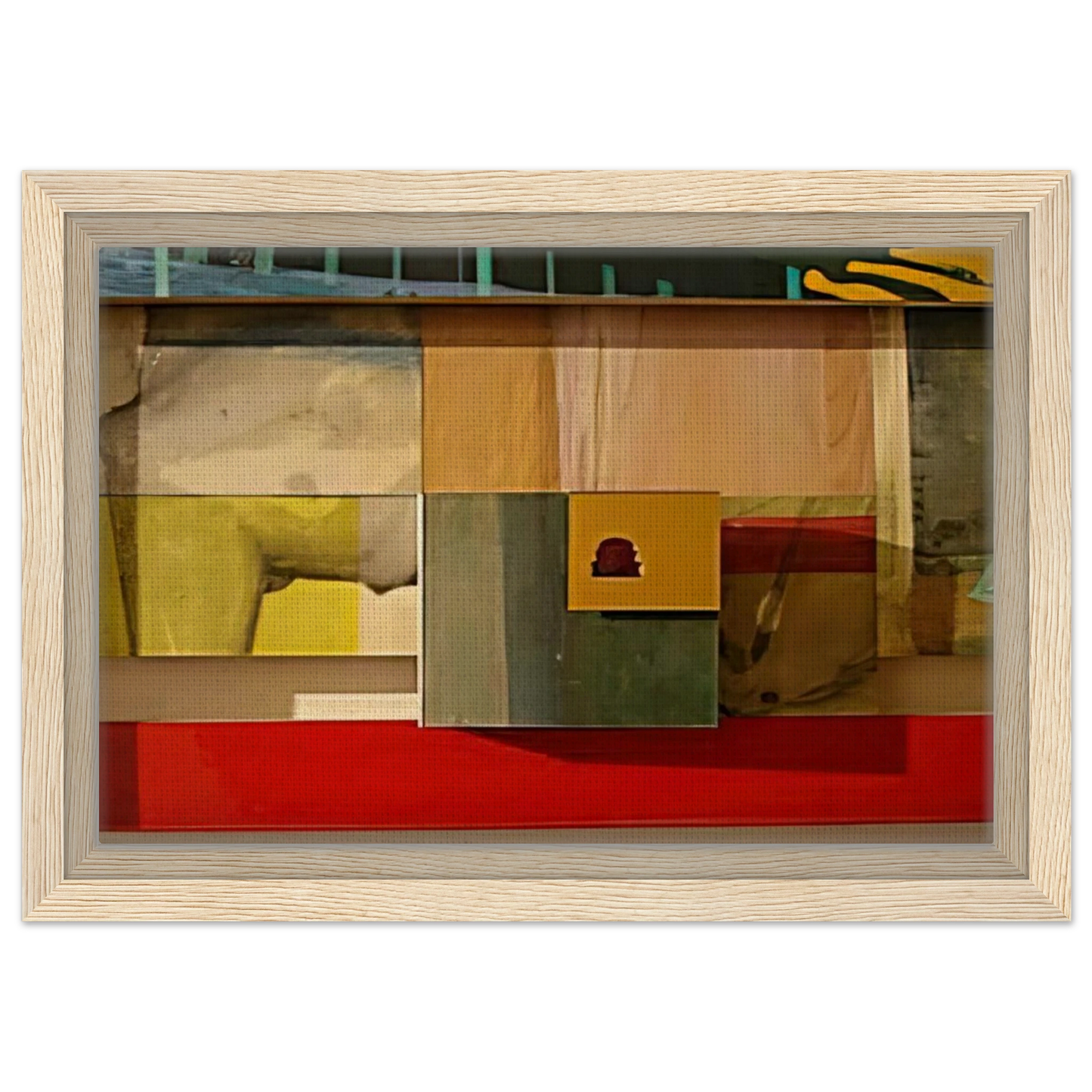 24bad6ba-ff96-46cf-a665-f5f2d8578e82