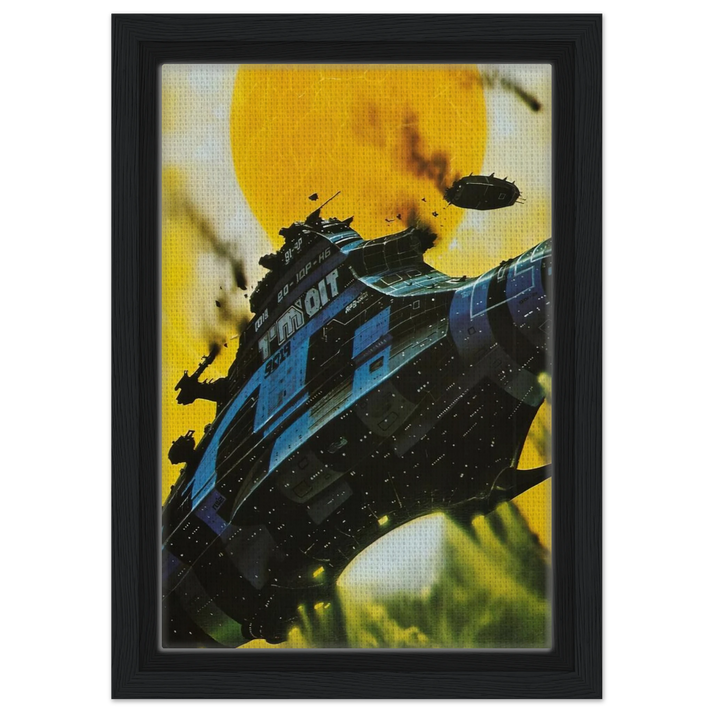 24bb4de3-1ee2-40e5-bc48-91927e5de85c