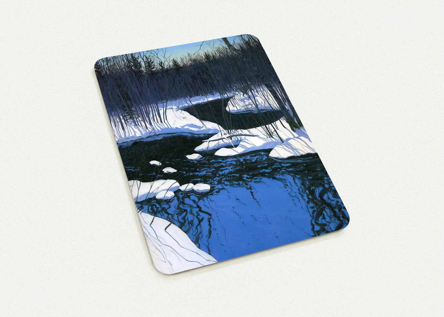 24bc27d2-9902-4e15-b5ca-000bd9275bd4