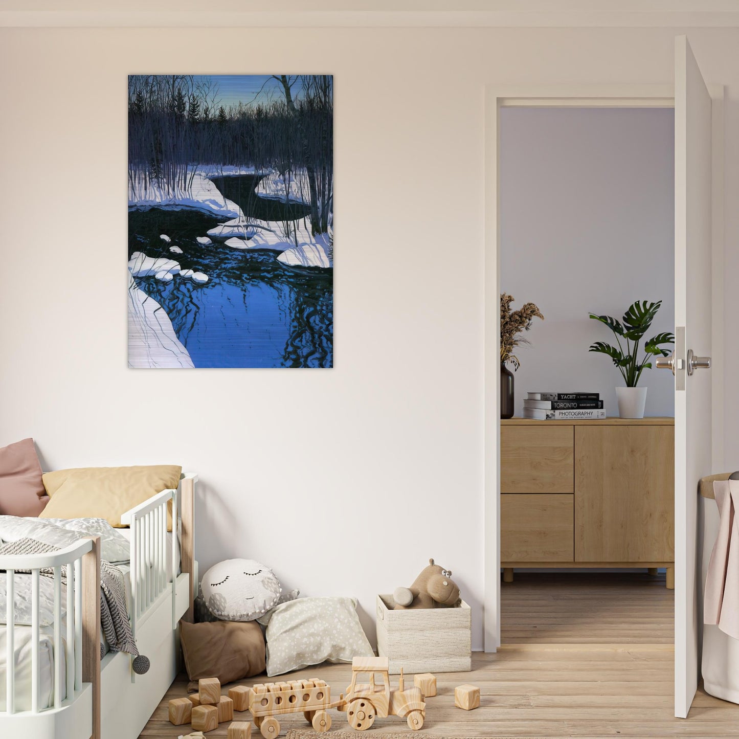 24bc9dee-f402-4374-92d1-a24040c7a2ab