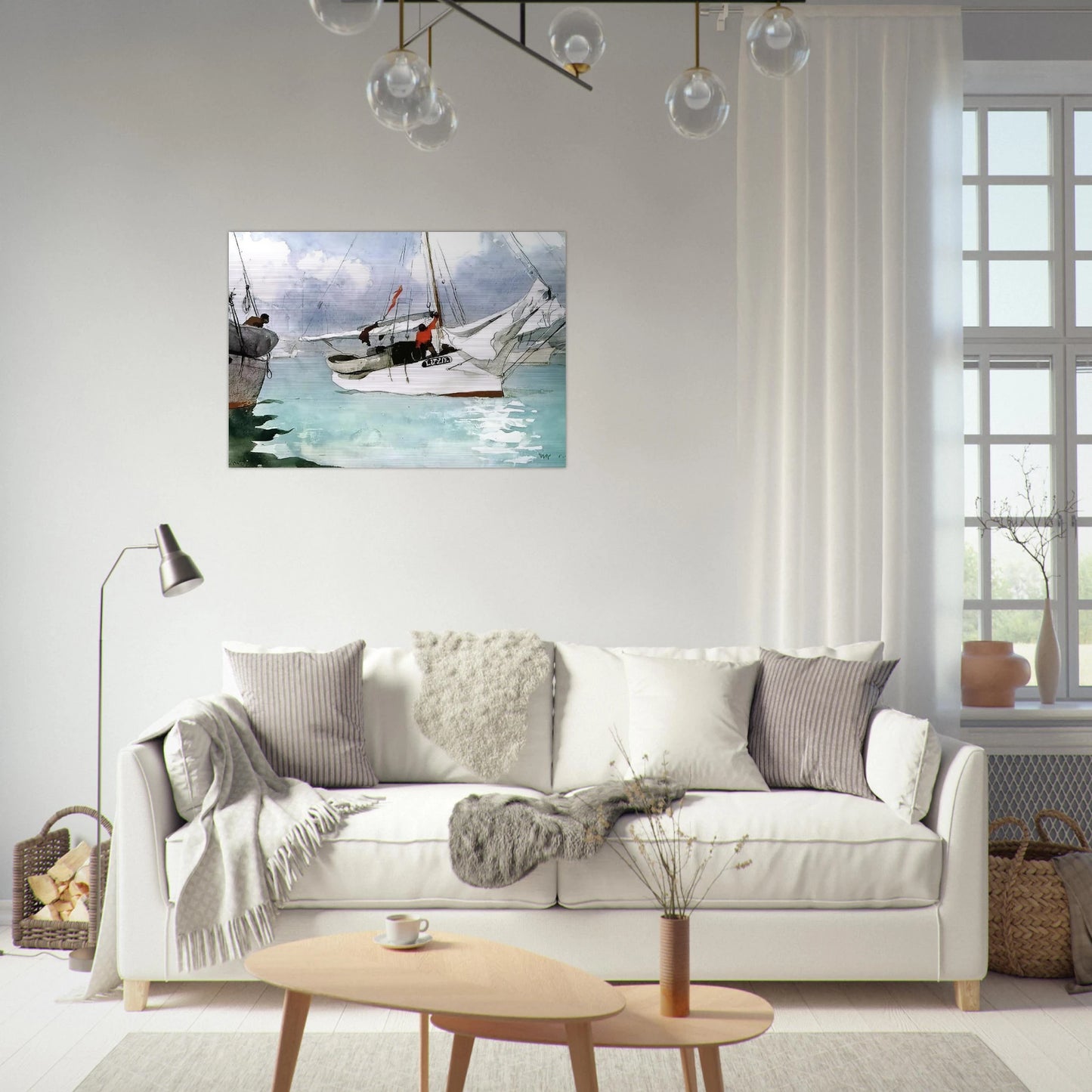 24bdc6af-3eb3-455c-9d14-1986b832bb15