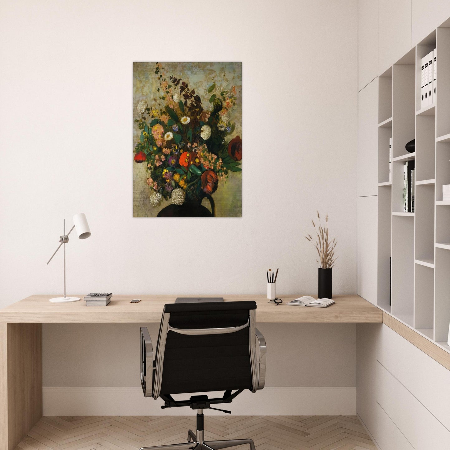 24be88cc-02d8-47b6-ac5e-29857cffb63b