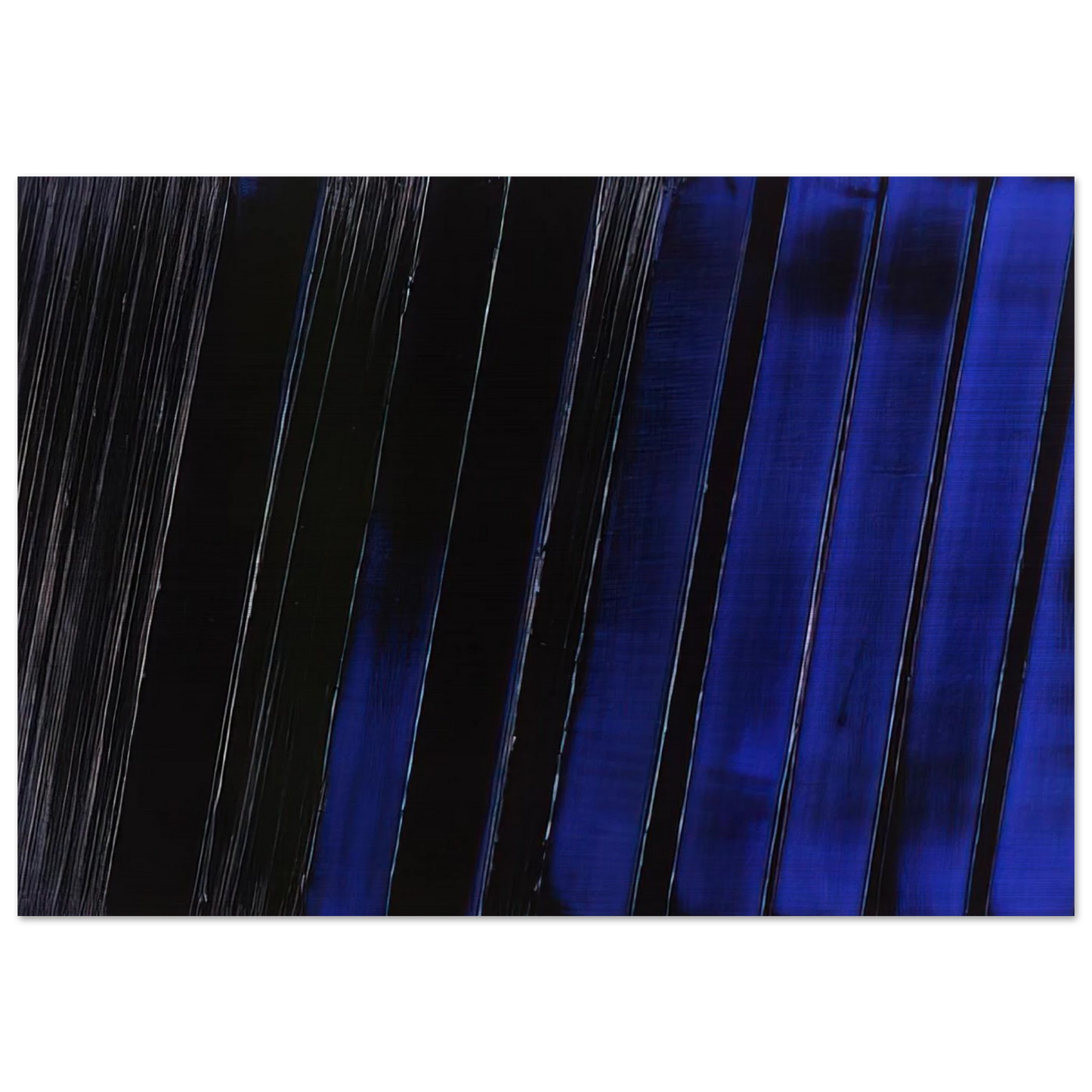 24bebd44-fe76-4379-996f-a7c78bfbb0b9