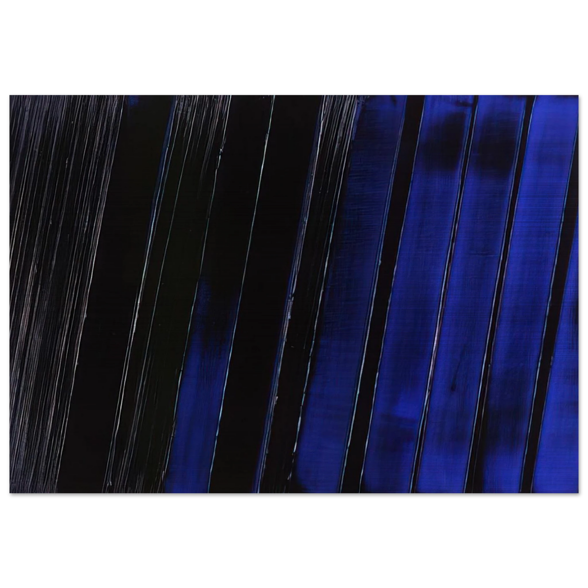 24bebd44-fe76-4379-996f-a7c78bfbb0b9