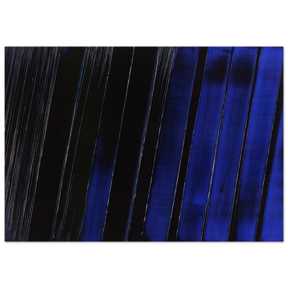 24bebd44-fe76-4379-996f-a7c78bfbb0b9