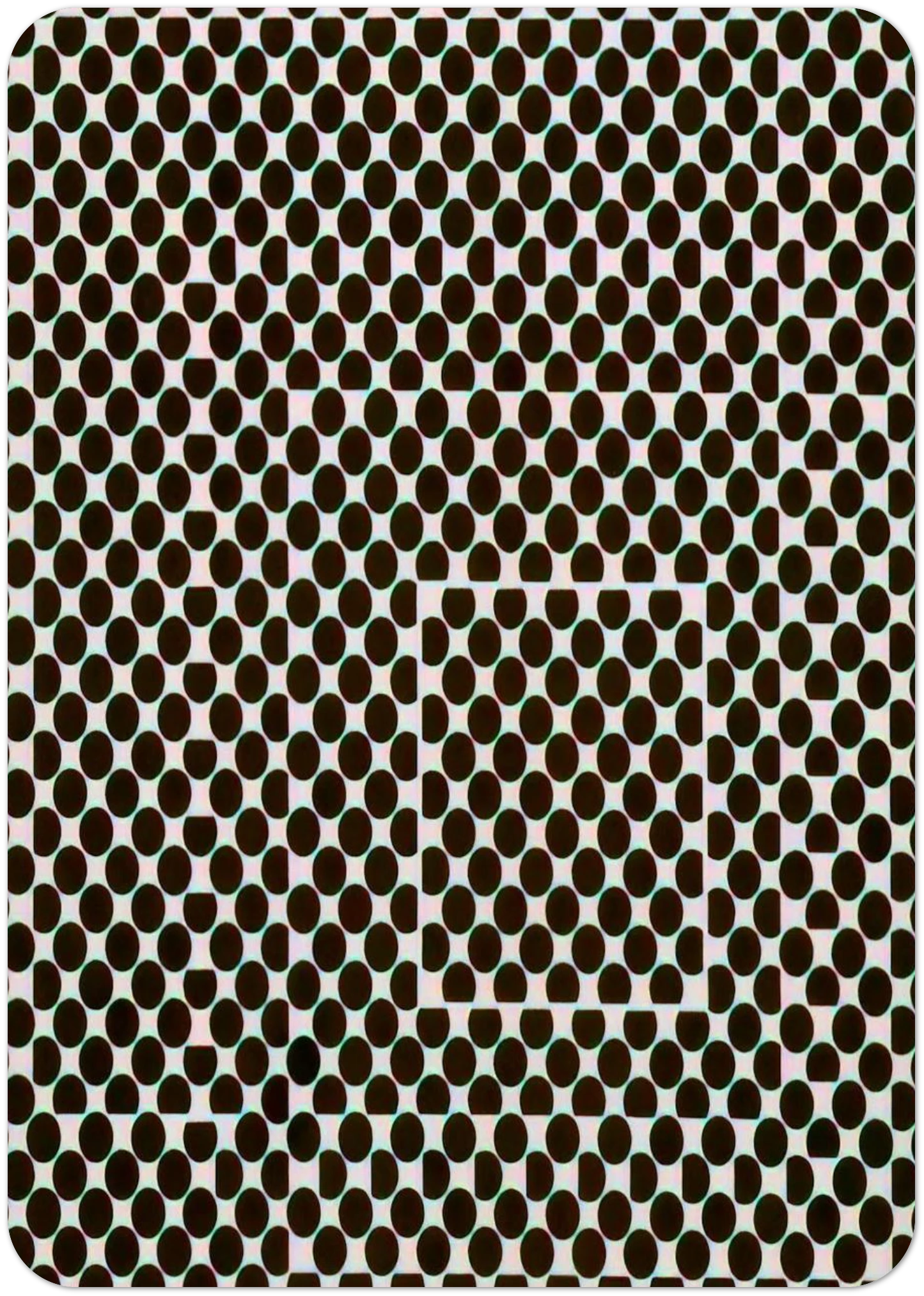 24bf1786-d29a-4a8f-8828-14366b401036