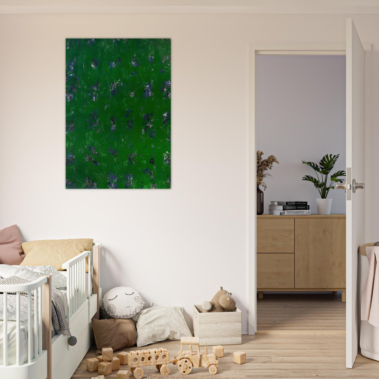 24c116bc-b3ba-4445-8e5e-b6049dda3034