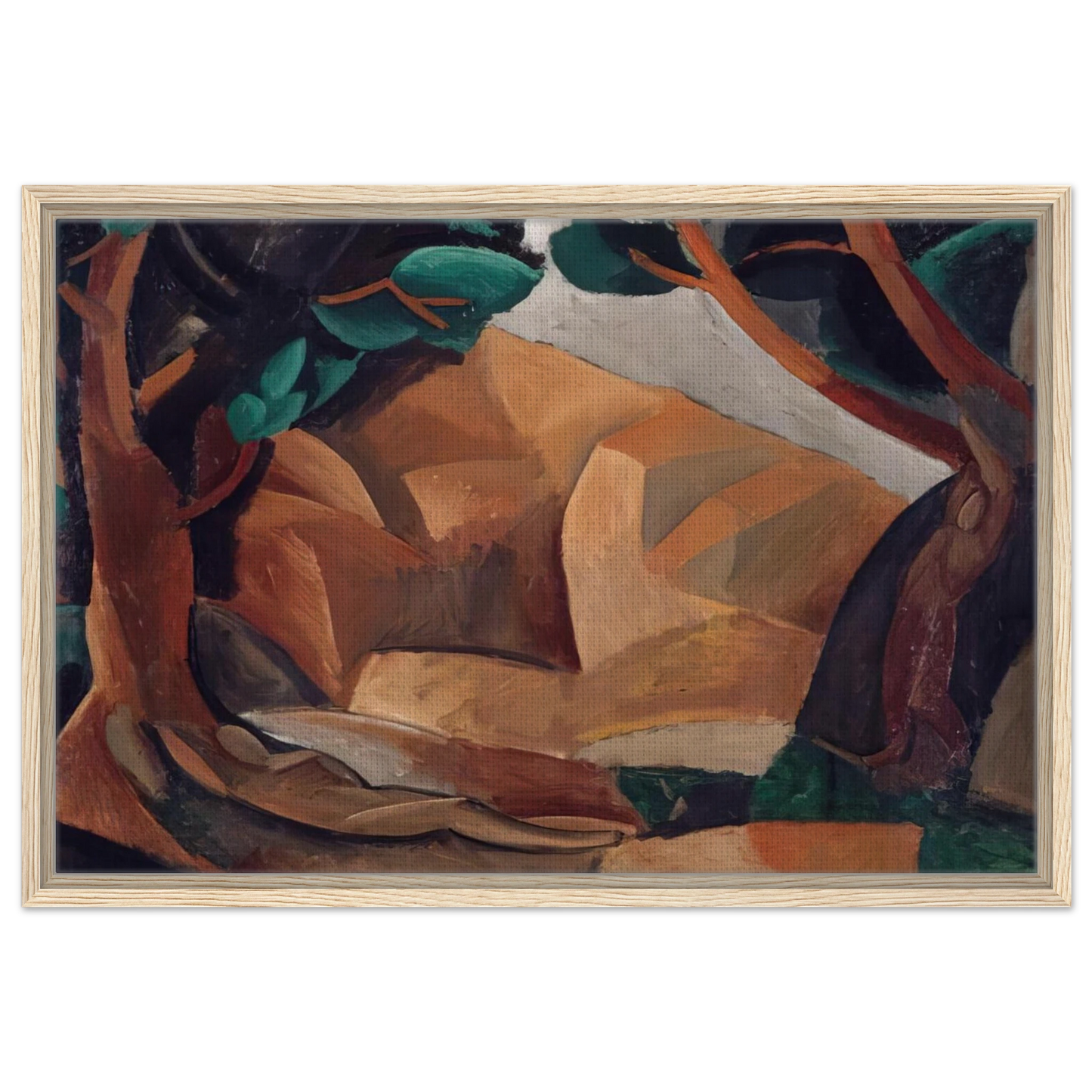 24c210f3-4320-4f29-98d5-3bd7c96f1c07