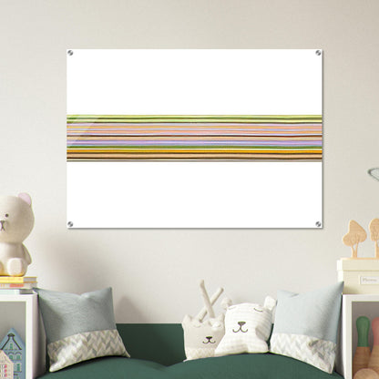 24c4ee00-2361-41b2-8c03-9b16aa71af6a