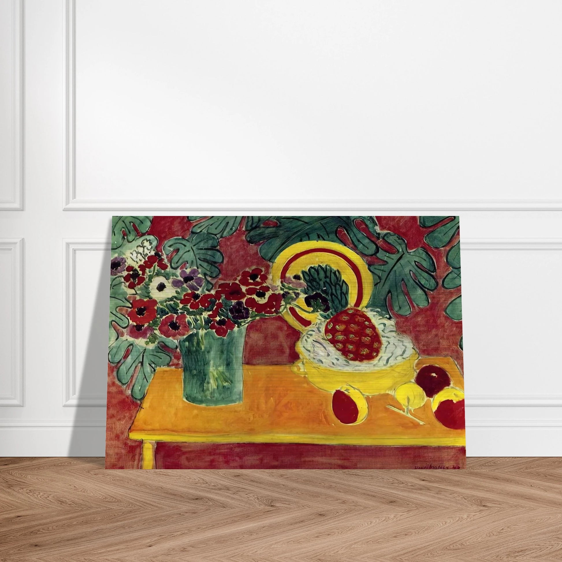 24c5c7ea-830c-4c12-ba52-e80f94f4afaa